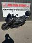 Yamaha X-Max 300 Сірий - thumbnail 1
