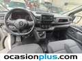 Renault Trafic Furgón L1H1 BluedCi 81kW Blanc - thumbnail 6