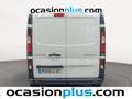 Renault Trafic Furgón L1H1 BluedCi 81kW Blanc - thumbnail 12