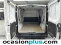 Renault Trafic Furgón L1H1 BluedCi 81kW Blanc - thumbnail 13