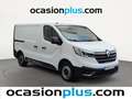 Renault Trafic Furgón L1H1 BluedCi 81kW Blanc - thumbnail 2
