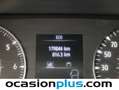Renault Trafic Furgón L1H1 BluedCi 81kW Blanc - thumbnail 7