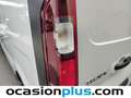 Renault Trafic Furgón L1H1 BluedCi 81kW Blanc - thumbnail 14