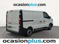 Renault Trafic Furgón L1H1 BluedCi 81kW Blanc - thumbnail 4
