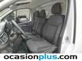 Renault Trafic Furgón L1H1 BluedCi 81kW Blanc - thumbnail 8