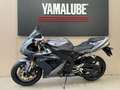 Yamaha YZF-R1 Gri - thumbnail 3