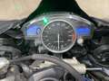 Yamaha YZF-R1 Gri - thumbnail 2