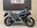 Yamaha YZF-R1 Gri - thumbnail 1