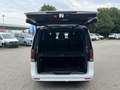 Mercedes-Benz V 250 V 250d Style lang  Distronic/Autom./Klima/LED Weiß - thumbnail 6