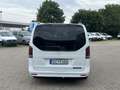 Mercedes-Benz V 250 V 250d Style lang  Distronic/Autom./Klima/LED Weiß - thumbnail 5