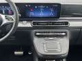 Mercedes-Benz V 250 V 250d Style lang  Distronic/Autom./Klima/LED Weiß - thumbnail 12
