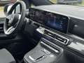 Mercedes-Benz V 250 V 250d Style lang  Distronic/Autom./Klima/LED Weiß - thumbnail 9