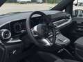 Mercedes-Benz V 250 V 250d Style lang  Distronic/Autom./Klima/LED Weiß - thumbnail 8