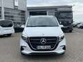 Mercedes-Benz V 250 V 250d Style lang  Distronic/Autom./Klima/LED Weiß - thumbnail 2