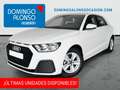 Audi A1 Sportback Edition 25 TFSI 70 kW (95 CV) Blanco - thumbnail 1