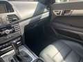 Mercedes-Benz E 350 Coupe cdi be Avantgarde auto Bianco - thumbnail 8