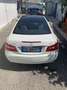 Mercedes-Benz E 350 Coupe cdi be Avantgarde auto Bianco - thumbnail 4