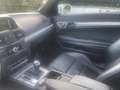 Mercedes-Benz E 350 Coupe cdi be Avantgarde auto Bianco - thumbnail 10