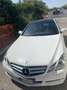 Mercedes-Benz E 350 Coupe cdi be Avantgarde auto Bianco - thumbnail 5