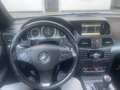 Mercedes-Benz E 350 Coupe cdi be Avantgarde auto Bianco - thumbnail 9