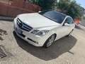 Mercedes-Benz E 350 Coupe cdi be Avantgarde auto Bianco - thumbnail 1