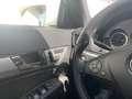 Mercedes-Benz E 350 Coupe cdi be Avantgarde auto Bianco - thumbnail 7