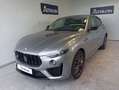 Maserati Levante 330 GT Aut. Grau - thumbnail 1