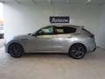 Maserati Levante 330 GT Aut. Grau - thumbnail 2