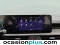 Kia Stonic 1.0 T-GDi MHEV Concept 100 Gris - thumbnail 8