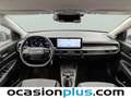 Kia Stonic 1.0 T-GDi MHEV Concept 100 Gris - thumbnail 6