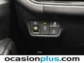 Kia Stonic 1.0 T-GDi MHEV Concept 100 Gris - thumbnail 10