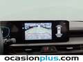 Kia Stonic 1.0 T-GDi MHEV Concept 100 Gris - thumbnail 9