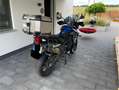 Triumph Tiger 800 xRx Albastru - thumbnail 1