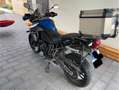 Triumph Tiger 800 xRx Albastru - thumbnail 2