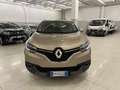 Renault Kadjar dCi 8V 110CV Energy Zen Bronze - thumbnail 2