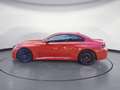 BMW M2 Coupe Sport Aut. Klimaaut. Adaptives Fahrwerk Rot - thumbnail 3