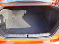 BMW M2 Coupe Sport Aut. Klimaaut. Adaptives Fahrwerk Rot - thumbnail 13
