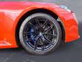BMW M2 Coupe Sport Aut. Klimaaut. Adaptives Fahrwerk Rot - thumbnail 11
