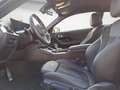 BMW M2 Coupe Sport Aut. Klimaaut. Adaptives Fahrwerk Rot - thumbnail 7
