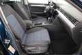 Volkswagen Passat Variant GTE LED Navi ACC Panorama Kamera Blau - thumbnail 24