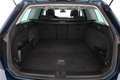 Volkswagen Passat Variant GTE LED Navi ACC Panorama Kamera Blau - thumbnail 26