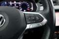 Volkswagen Passat Variant GTE LED Navi ACC Panorama Kamera Blau - thumbnail 17