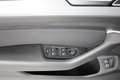 Volkswagen Passat Variant GTE LED Navi ACC Panorama Kamera Blau - thumbnail 22