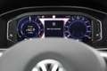 Volkswagen Passat Variant GTE LED Navi ACC Panorama Kamera Blau - thumbnail 18
