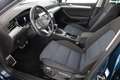Volkswagen Passat Variant GTE LED Navi ACC Panorama Kamera Blau - thumbnail 23