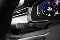 Volkswagen Passat Variant GTE LED Navi ACC Panorama Kamera Blau - thumbnail 19