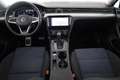 Volkswagen Passat Variant GTE LED Navi ACC Panorama Kamera Blau - thumbnail 9