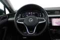 Volkswagen Passat Variant GTE LED Navi ACC Panorama Kamera Blau - thumbnail 15