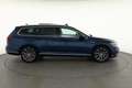Volkswagen Passat Variant GTE LED Navi ACC Panorama Kamera Blau - thumbnail 6
