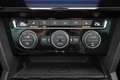 Volkswagen Passat Variant GTE LED Navi ACC Panorama Kamera Blau - thumbnail 12